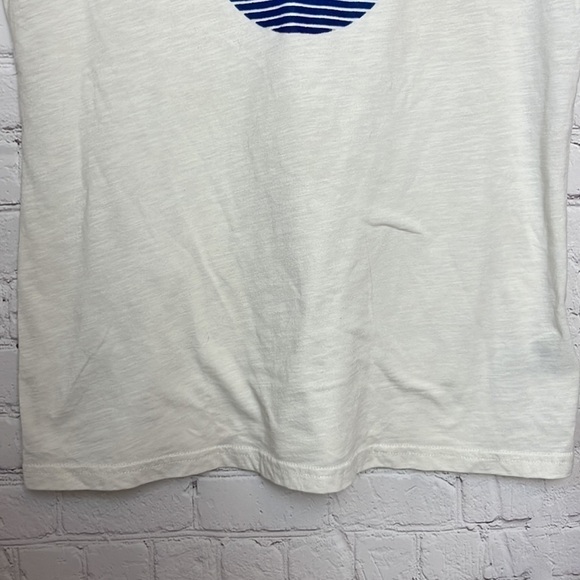 Disney Parks Mickey Mouse Icon V Neck Tee - Picture 3 of 9